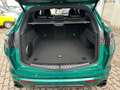 Alfa Romeo Stelvio TRIBUTO ITALIANO 2.0 Q4 AT8 Vert - thumbnail 20