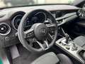 Alfa Romeo Stelvio TRIBUTO ITALIANO 2.0 Q4 AT8 Vert - thumbnail 15