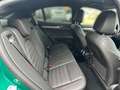 Alfa Romeo Stelvio TRIBUTO ITALIANO 2.0 Q4 AT8 Vert - thumbnail 21