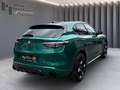 Alfa Romeo Stelvio TRIBUTO ITALIANO 2.0 Q4 AT8 Vert - thumbnail 8