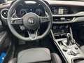 Alfa Romeo Stelvio TRIBUTO ITALIANO 2.0 Q4 AT8 Vert - thumbnail 18