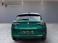 Alfa Romeo Stelvio TRIBUTO ITALIANO 2.0 Q4 AT8 Vert - thumbnail 9