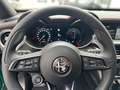 Alfa Romeo Stelvio TRIBUTO ITALIANO 2.0 Q4 AT8 Grün - thumbnail 16
