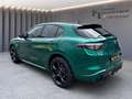 Alfa Romeo Stelvio TRIBUTO ITALIANO 2.0 Q4 AT8 Vert - thumbnail 11