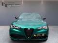 Alfa Romeo Stelvio TRIBUTO ITALIANO 2.0 Q4 AT8 Vert - thumbnail 2
