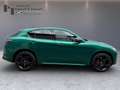 Alfa Romeo Stelvio TRIBUTO ITALIANO 2.0 Q4 AT8 Vert - thumbnail 6