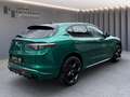 Alfa Romeo Stelvio TRIBUTO ITALIANO 2.0 Q4 AT8 Vert - thumbnail 7