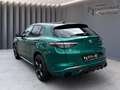 Alfa Romeo Stelvio TRIBUTO ITALIANO 2.0 Q4 AT8 Vert - thumbnail 10