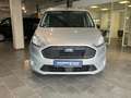 Ford Tourneo Connect Trend Argent - thumbnail 9