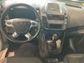 Ford Tourneo Connect Trend Argent - thumbnail 11