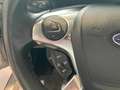 Ford Tourneo Connect Trend Argent - thumbnail 14