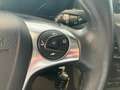 Ford Tourneo Connect Trend Argent - thumbnail 15