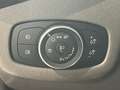 Ford Tourneo Connect Trend Argent - thumbnail 13