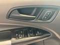 Ford Tourneo Connect Trend Argent - thumbnail 12
