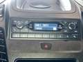 Ford Tourneo Connect Trend Argent - thumbnail 16