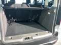 Ford Tourneo Connect Trend Argent - thumbnail 21