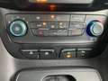 Ford Tourneo Connect Trend Argent - thumbnail 17