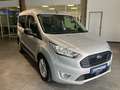 Ford Tourneo Connect Trend Argent - thumbnail 8