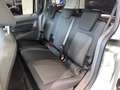 Ford Tourneo Connect Trend Argent - thumbnail 20