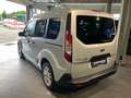 Ford Tourneo Connect Trend Argent - thumbnail 7
