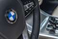 BMW X5 xDrive 30dA 9.75 Blauw - thumbnail 33