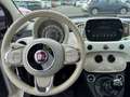 Fiat 500C C 1.2  Lounge Blanco - thumbnail 17