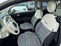 Fiat 500C C 1.2  Lounge Blanco - thumbnail 14