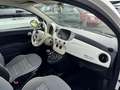 Fiat 500C C 1.2  Lounge Blanco - thumbnail 13