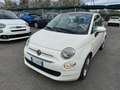 Fiat 500C C 1.2  Lounge Blanco - thumbnail 5