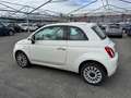 Fiat 500C C 1.2  Lounge Blanco - thumbnail 8