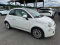 Fiat 500C C 1.2  Lounge Blanco - thumbnail 7