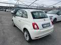 Fiat 500C C 1.2  Lounge Blanco - thumbnail 3