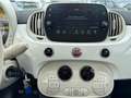 Fiat 500C C 1.2  Lounge Blanco - thumbnail 12