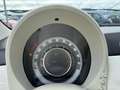 Fiat 500C C 1.2  Lounge Blanco - thumbnail 6
