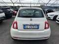 Fiat 500C C 1.2  Lounge Blanco - thumbnail 10