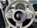 Fiat 500C C 1.2  Lounge Blanco - thumbnail 11