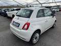 Fiat 500C C 1.2  Lounge Blanco - thumbnail 9