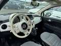 Fiat 500C C 1.2  Lounge Blanco - thumbnail 15
