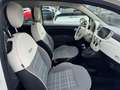 Fiat 500C C 1.2  Lounge Blanco - thumbnail 16