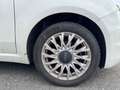 Fiat 500C C 1.2  Lounge Blanco - thumbnail 4