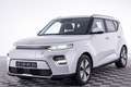 Kia Soul e-Soul 64kWh SPIRIT | SOH 98% Wit - thumbnail 27