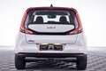 Kia Soul e-Soul 64kWh SPIRIT | SOH 98% Wit - thumbnail 24