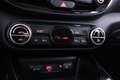 Kia Soul e-Soul 64kWh SPIRIT | SOH 98% bijela - thumbnail 14