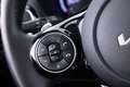 Kia Soul e-Soul 64kWh SPIRIT | SOH 98% Wit - thumbnail 16