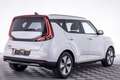 Kia Soul e-Soul 64kWh SPIRIT | SOH 98% Wit - thumbnail 26