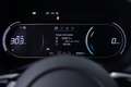 Kia Soul e-Soul 64kWh SPIRIT | SOH 98% Wit - thumbnail 19