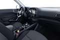 Kia Soul e-Soul 64kWh SPIRIT | SOH 98% bijela - thumbnail 5