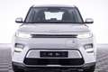 Kia Soul e-Soul 64kWh SPIRIT | SOH 98% Wit - thumbnail 22