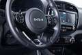 Kia Soul e-Soul 64kWh SPIRIT | SOH 98% bijela - thumbnail 10