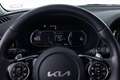 Kia Soul e-Soul 64kWh SPIRIT | SOH 98% Wit - thumbnail 18